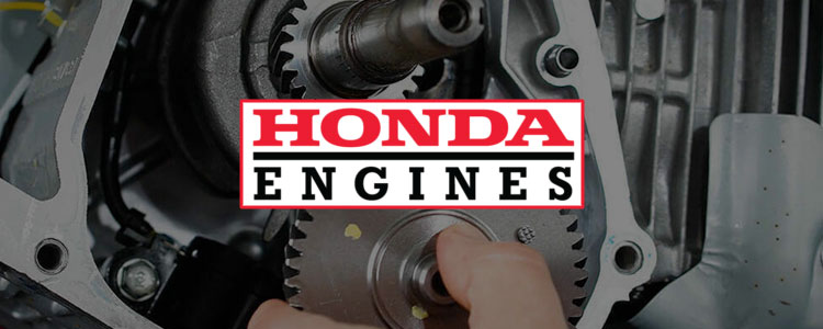 Honda Centro Assistenza Autorizzato