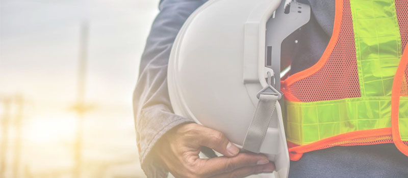 Corso SICUREZZA mod. GEN (4 ore) teoria