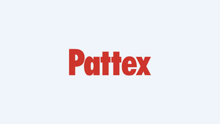 Colle Pattex