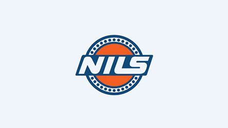 Lubrificanti Nils