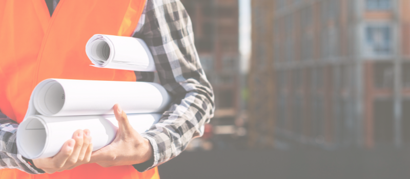 Corso PREPOSTO aggiornamento (6 ore) teoria