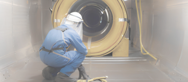 Corso SPAZI CONFINATI (12 ore) teoria