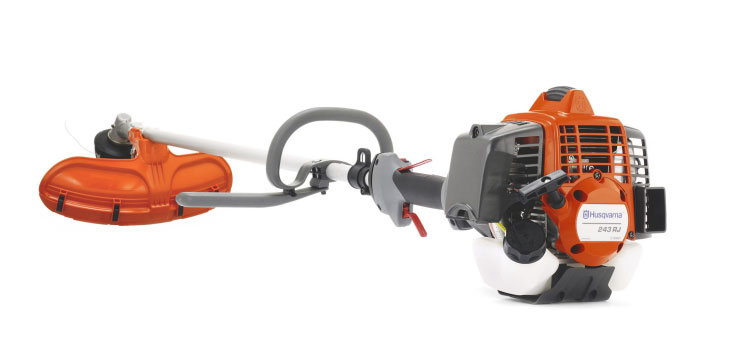 Decespugliatore 234RJ HUSQVARNA
