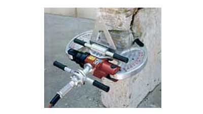 Pinze 315 DE