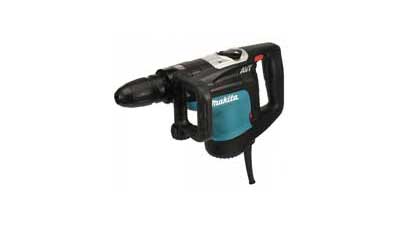 MAKITA HR 4010C