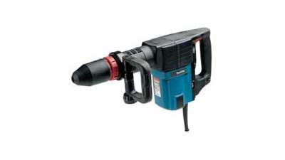 MAKITA HM 1202
