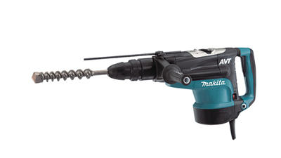 MAKITA HR 5211C