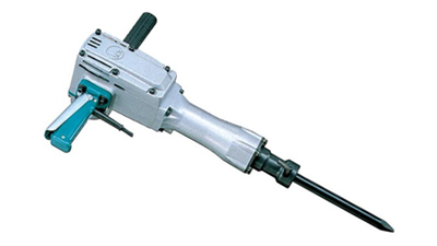 MAKITA HM 1400