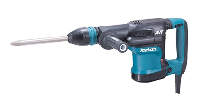 MAKITA HM 0860C