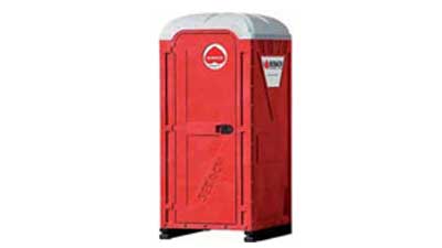 WC Chimico
