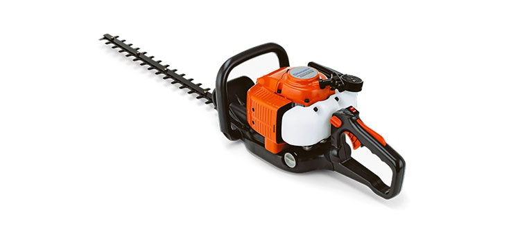 Husqvarna 226HD60S