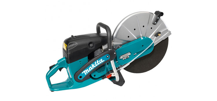 Makita EK8100WS