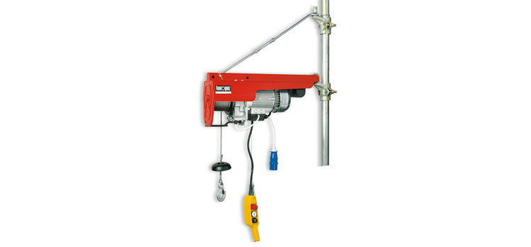 Elevatore HE200