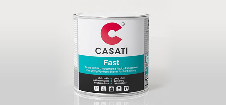 FAST