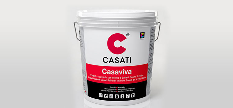 CASAVIVA