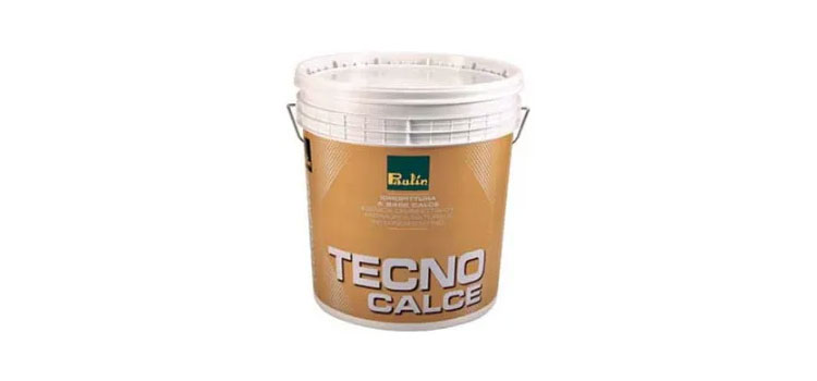 Tecnocalce