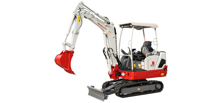 TB225