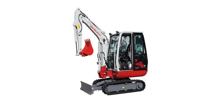 TB230