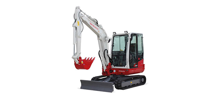 TB240
