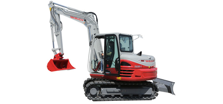 TB290-2