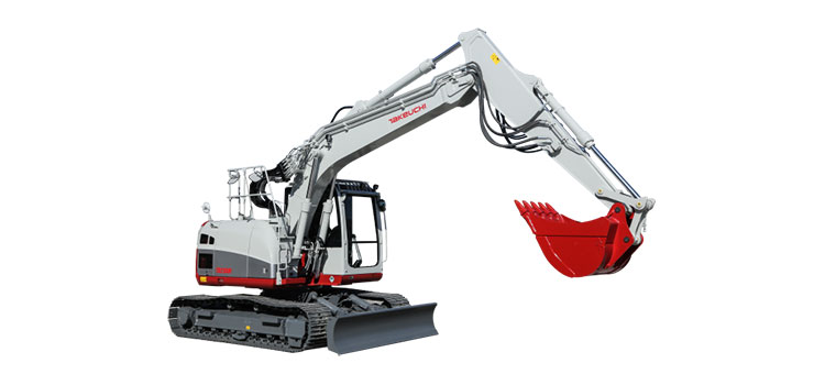 TB2150R