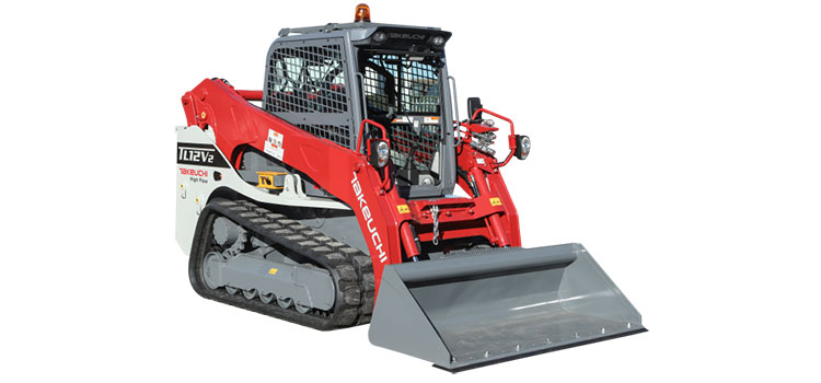 TL12V2