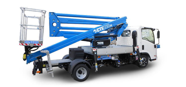 CTEZED 20.4 hn