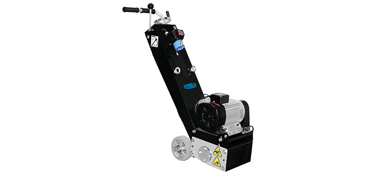 Tyrolit FPE200