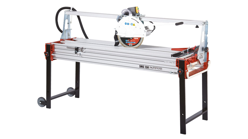 SM 150 Raimondi